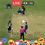 cricinfo live score ball by ball|Cricinfo .